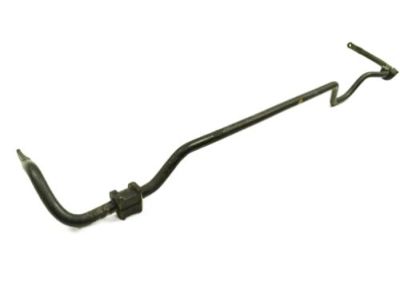 Subaru 20451FE100 STABILIZER Rear