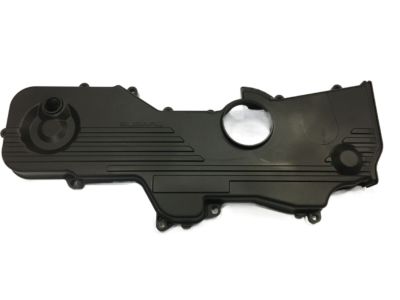 2002 Subaru Forester Timing Cover - 13570AA112