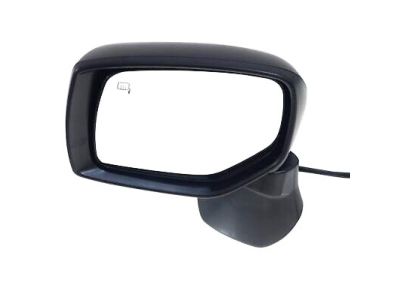 2016 Subaru WRX Car Mirror - 91036VA071