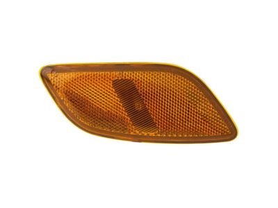 Subaru Impreza Side Marker Light - 84411FE030