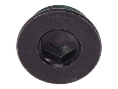 Subaru 11021AA121