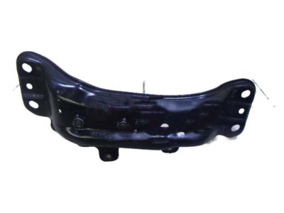 2012 Subaru Impreza WRX Rear Crossmember - 41011AE100