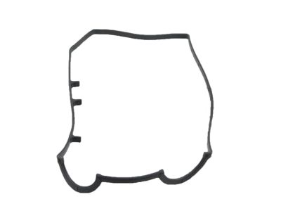 13272AA063 Genuine Subaru Gasket Rocker Cover