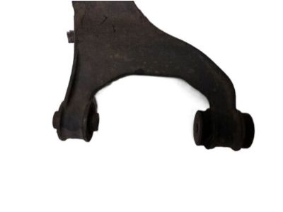 2015 Subaru XV Crosstrek Control Arm - 20252SG000