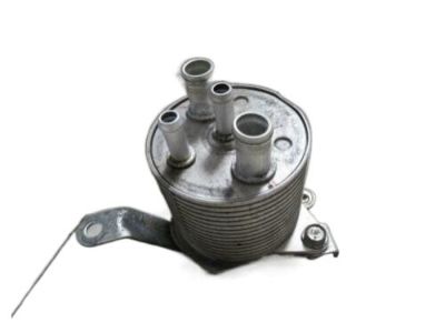 Subaru 31237AA100 Cooler ATF