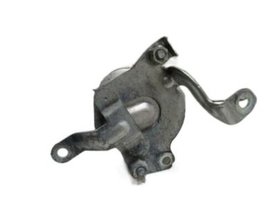 Subaru 31237AA100 Cooler ATF