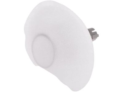 Subaru 42072AA121 Fuel Tank Filter