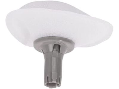Subaru 42072AA121 Fuel Tank Filter