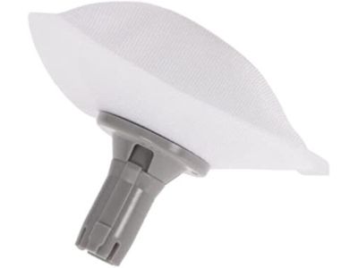 Subaru 42072AA121 Fuel Tank Filter
