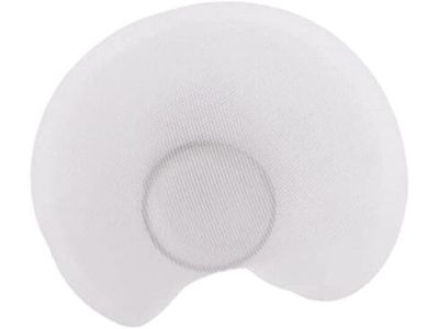 Subaru 42072AA121 Fuel Tank Filter