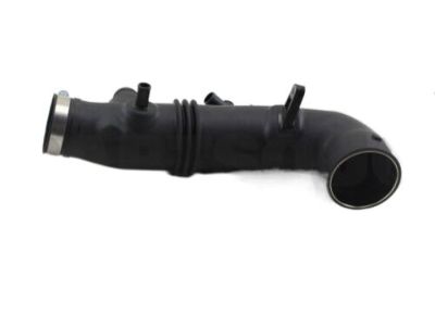 Subaru 14447AA320 Hose Assembly Turbo