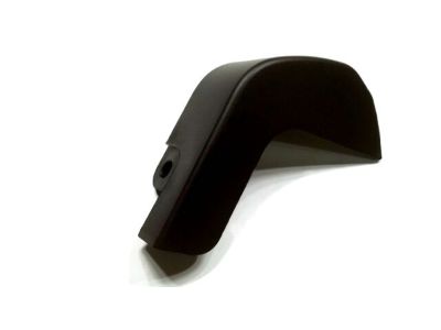 Subaru 96054FE010 End Cover Spoiler LH