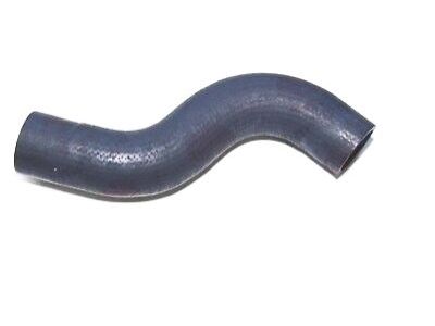 1996 Subaru Outback Radiator Hose - 45167AA020