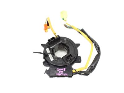 2010 Subaru Forester Clock Spring - 83196FG020