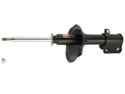 1991 Subaru Legacy Shock Absorber - 20313AA100