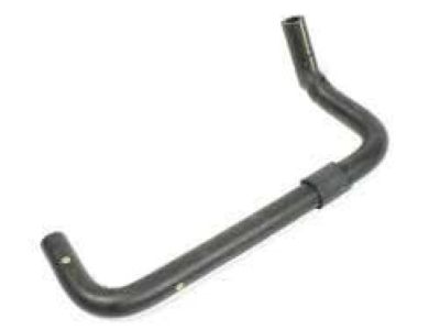 Subaru 26140FL380 Vacuum Hose Brake