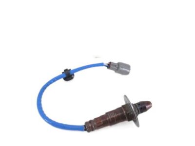 Subaru XV Crosstrek Oxygen Sensor - 22641AA670