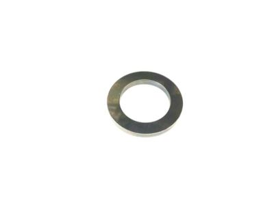 Subaru 803033010 Washer