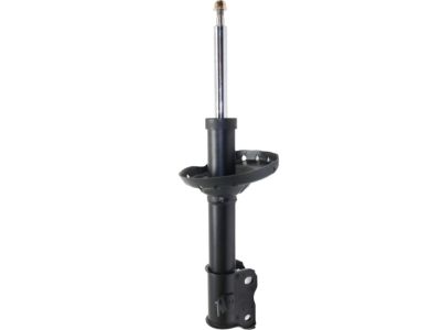 Subaru Tribeca Shock Absorber - 20310XA06A