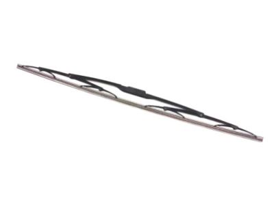 Subaru Forester Wiper Blade - 86542FC020