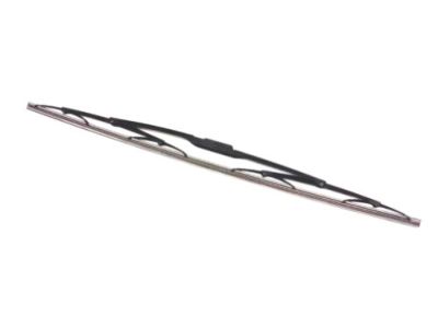 2001 Subaru Forester Wiper Blade - 86542FC020