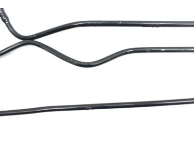 Subaru 42074FG040 Tube Delivery