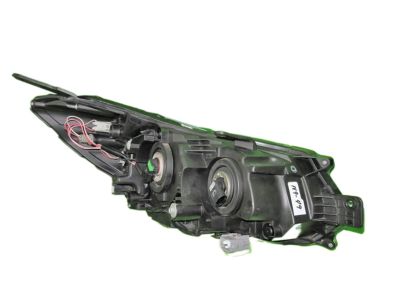 Subaru Headlight - 84001FJ330