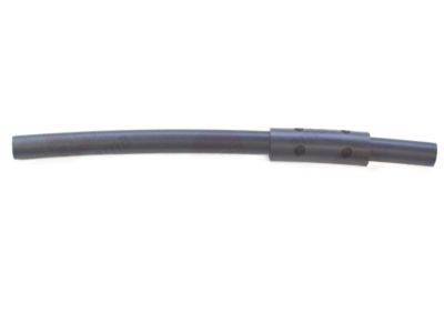 Subaru 42075FA340 Hose