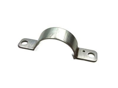 Subaru 44133AG060 Clamp Converter