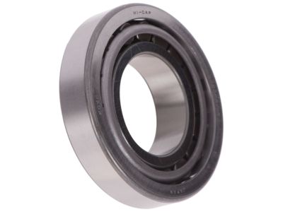 Subaru 806340030 Roller Bearing 40X80X19