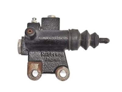 2008 Subaru Impreza WRX Clutch Slave Cylinder - 30620AA150