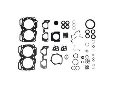 Subaru 10105AB160 Gasket And Seal Kit Engine