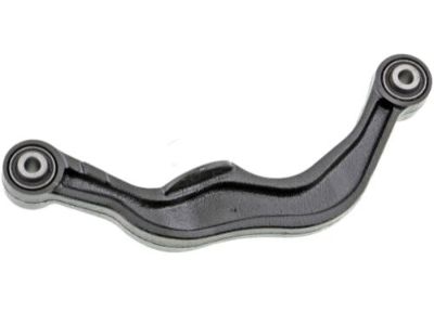 Subaru Lateral Link - 20250AG13A