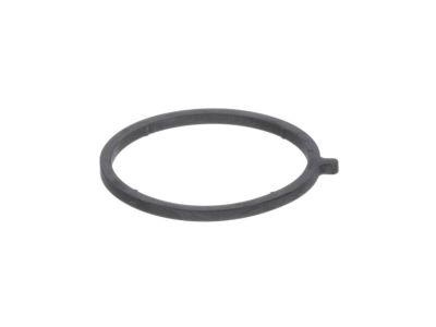 Subaru 22659AA130 Gasket Air Control