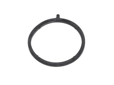 Subaru 22659AA130 Gasket Air Control