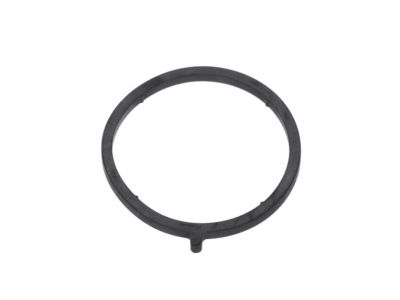 Subaru 22659AA130 Gasket Air Control