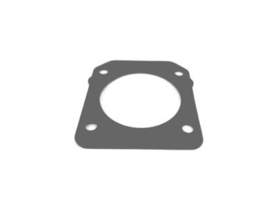 Subaru 16175AA150 Throttle Chamber Gasket