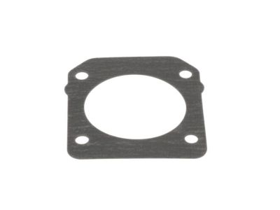 Subaru Legacy Intake Manifold Gasket - 16175AA150