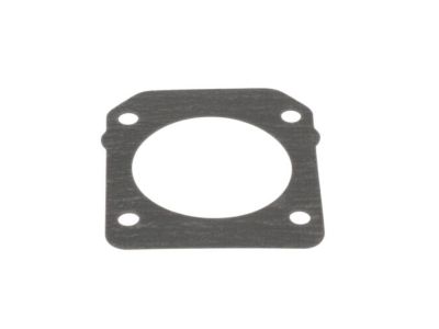 1996 Subaru Impreza Intake Manifold Gasket - 16175AA150