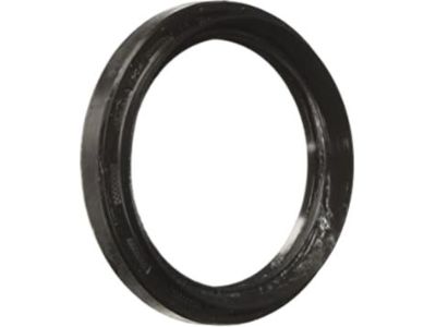 Subaru 28015AA080 Front Axle Oil Seal, Inner