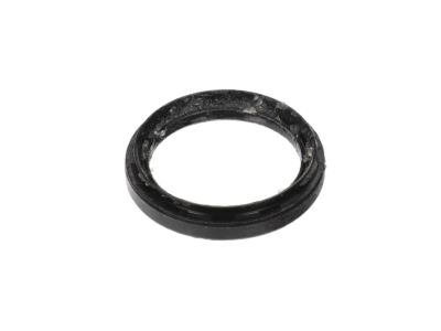 Subaru 28015AA080 Front Axle Oil Seal, Inner