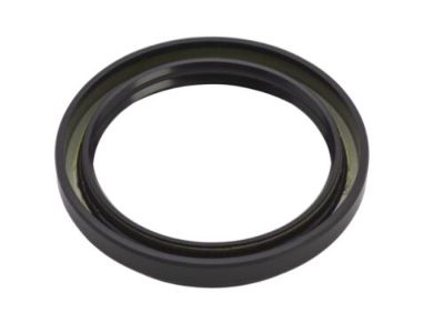 2002 Subaru Forester Wheel Seal - 28015AA080