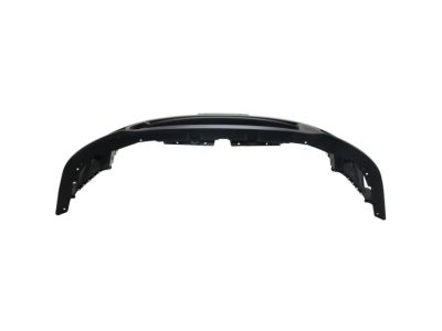 Subaru 57704FG113 Bumper Face Front