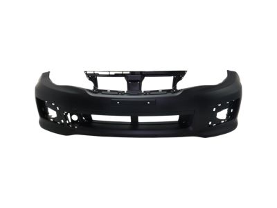 Subaru Bumper - 57704FG113