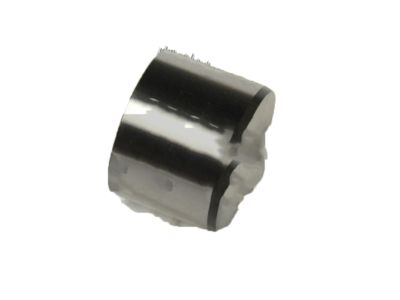 Subaru 13228AB472 LIFTER Valve