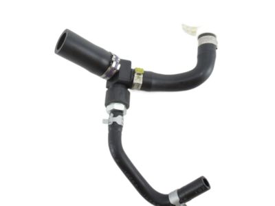 Subaru 11815AB790 Pcv Hose Assembly