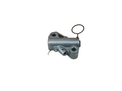 Subaru Tribeca Timing Chain Tensioner - 13142AA040