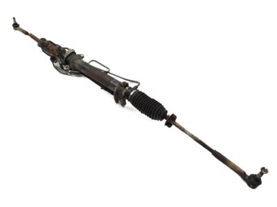 Subaru Rack And Pinion - 34110FE431