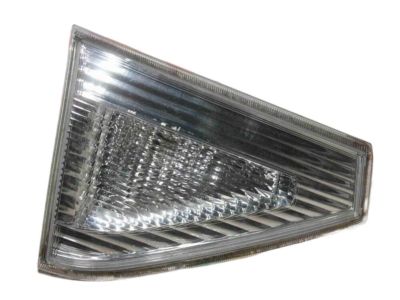 Subaru Impreza WRX Back Up Light - 84912FG071