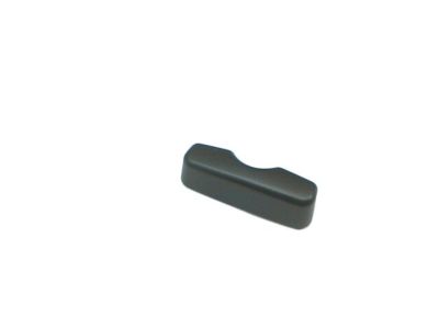 Subaru Seat Switch - 64143AJ11AVH